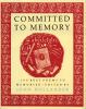 Book Jacket