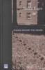 Book Jacket