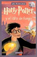 Book Jacket