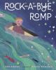 Book Jacket for: Rock-a-bye romp