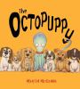 Book Jacket for: The octopuppy