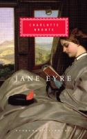 Jane Eyre / Charlotte Bronte