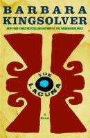 Book Jacket