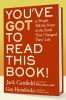 Book Jacket