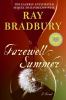 Book Jacket