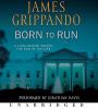Book Jacket