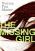 Book Jacket