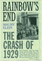 Book Jacket
