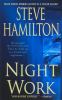 Book Jacket