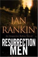 Book Jacket