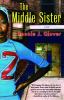 Book Jacket