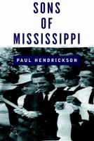 Book Jacket
