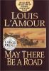 Book Jacket