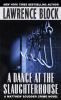 Book Jacket
