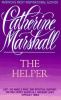 Book Jacket