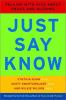Book Jacket