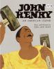 Book Jacket