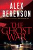 Book Jacket