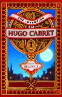Book Jacket
