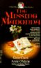 Book Jacket