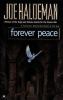 Book Jacket