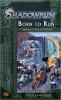 Book Jacket