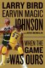 Book Jacket