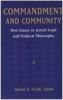 Book Jacket