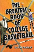 Book Jacket