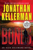 Book Jacket