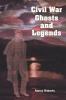 Book Jacket