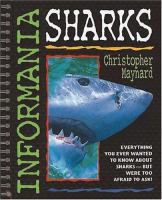 Book Jacket