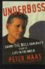 Book Jacket