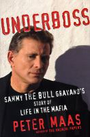 Book Jacket