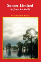 Book Jacket