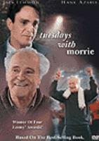 Book Jacket