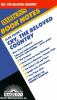 Book Jacket