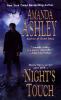 Book Jacket