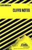 Book Jacket
