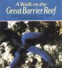 Book Jacket