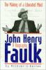 Book Jacket