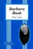 Book Jacket