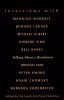 Book Jacket