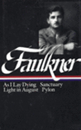 Book Jacket
