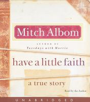 Book Jacket