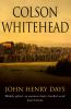 Book Jacket
