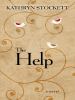 Book Jacket