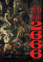 Book Jacket