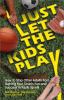 Book Jacket