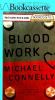 Book Jacket